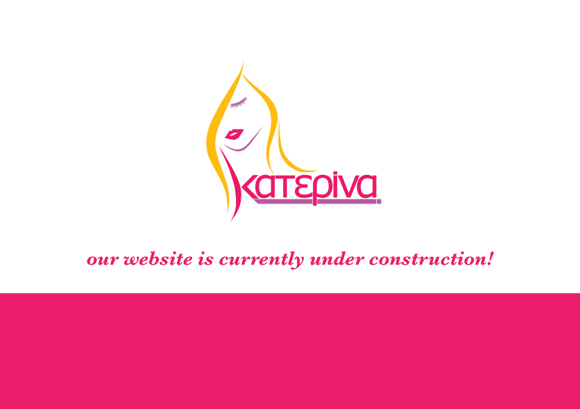 katerina-under-construction